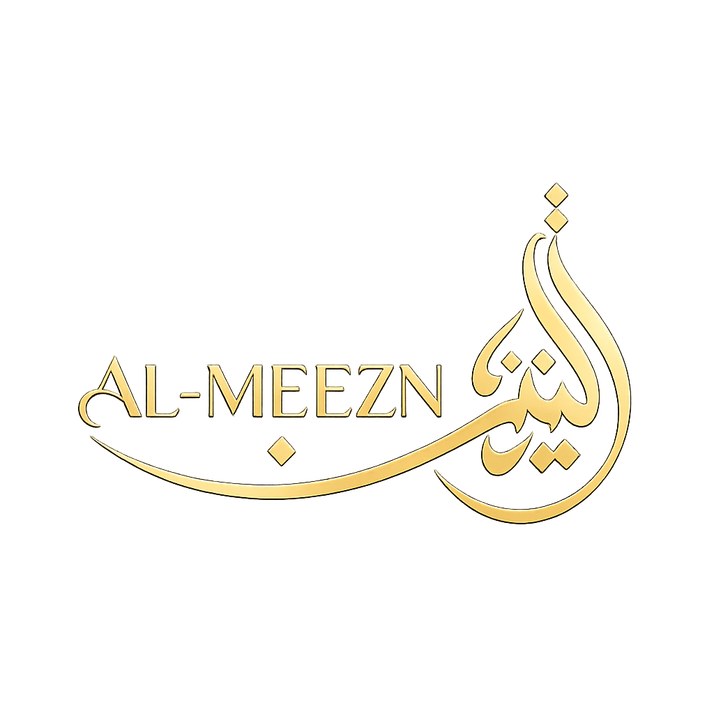 Al Meezn